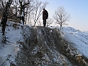 WOSP_Pasternik_09 031